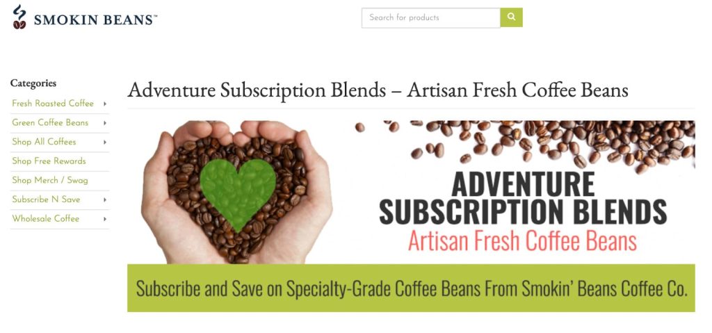 Appstle | 9 Signs Your Brand Is Ready to Move From Subscribe-and-Save to True Relationship Subscriptions