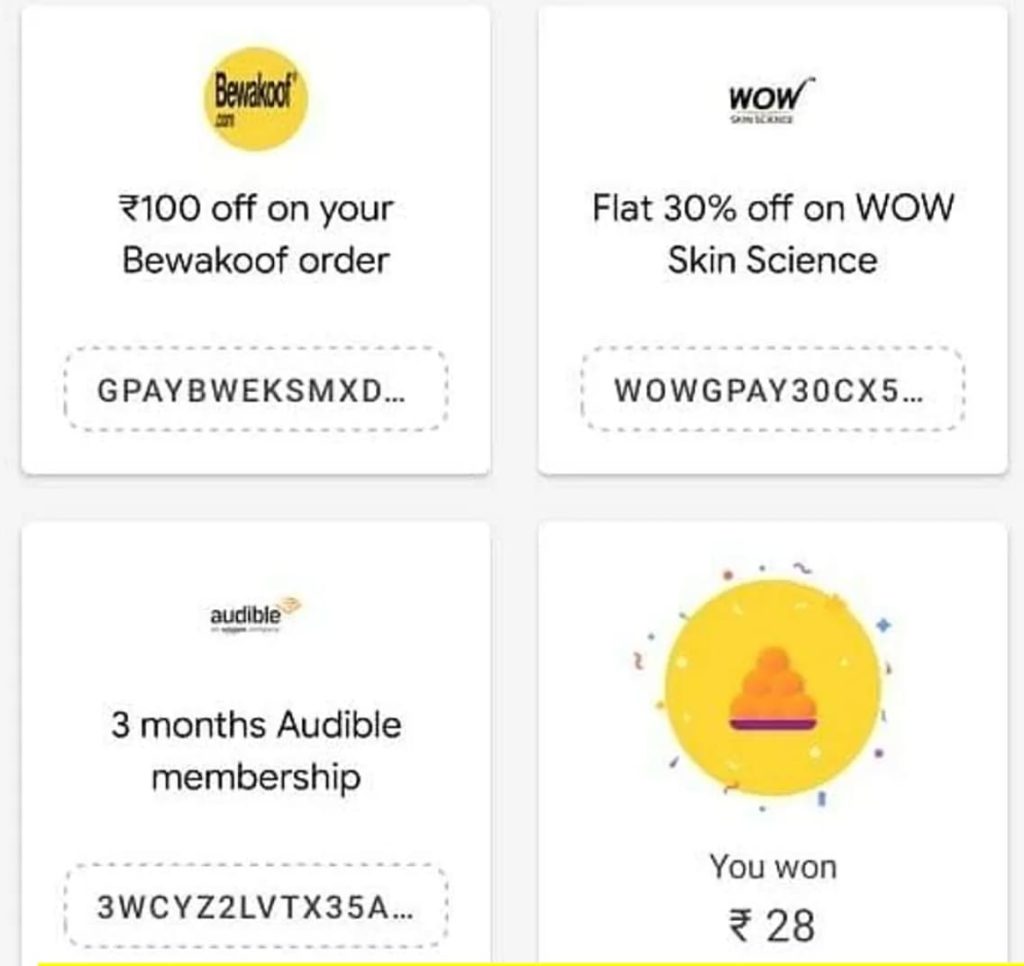 Appstle | 10 Benefits of Joining a Multi-Partner Loyalty Network for DTC and Shopify Brands Appstle | 10 Benefits of Joining a Multi-Partner Loyalty Network for DTC and Shopify Brands