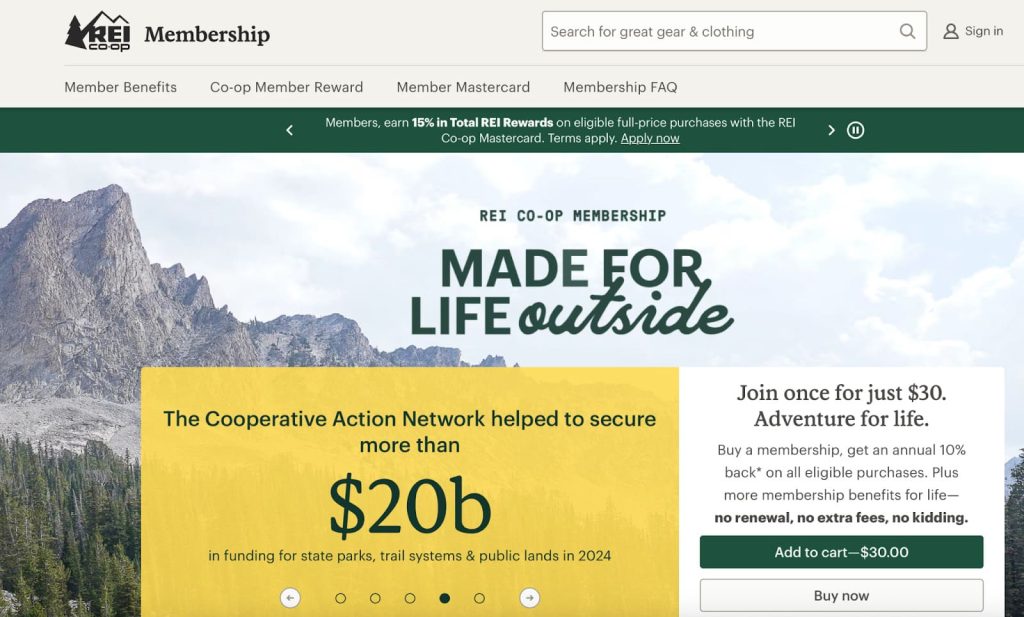 Appstle | 10 Ways Tiered “Status” Membership Programs Are Becoming the New Growth Engine for Brands Appstle | 10 Ways Tiered “Status” Membership Programs Are Becoming the New Growth Engine for Brands