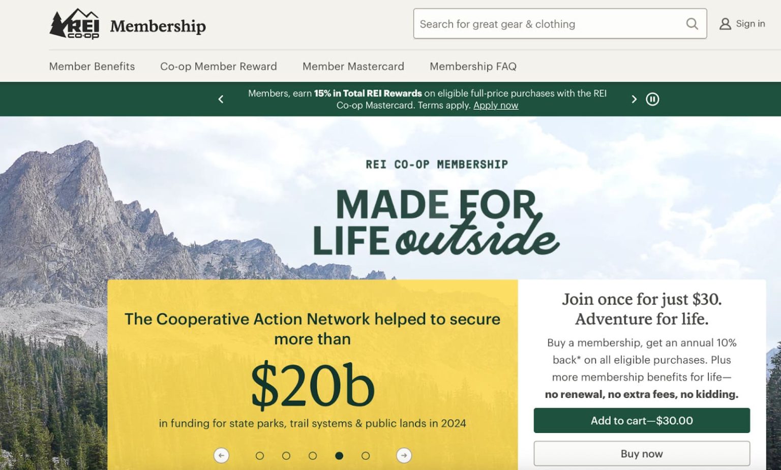 Tiered Membership Strategies For Growth | Appstle