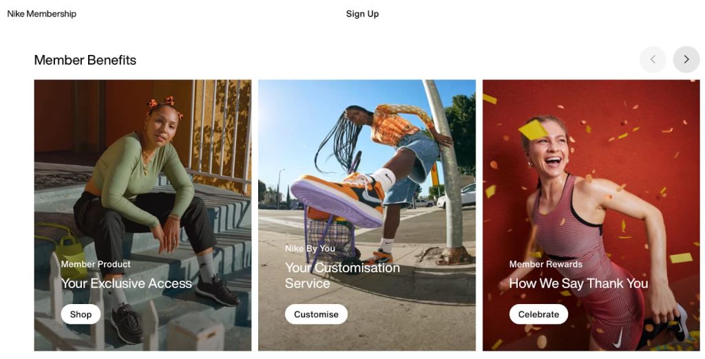 Appstle | 8 Reasons Customers Want Only Few High-Value Memberships — And How Brands Must Adapt