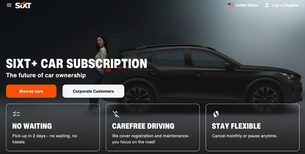 Appstle | 9 Signs Your Brand Is Ready to Move From Subscribe-and-Save to True Relationship Subscriptions