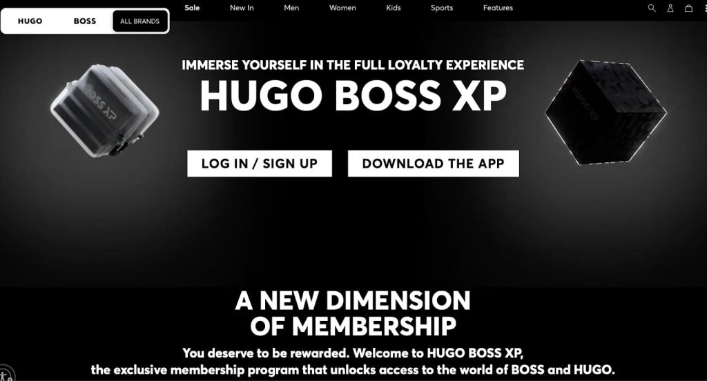 Appstle | 8 Reasons Customers Want Only Few High-Value Memberships — And How Brands Must Adapt