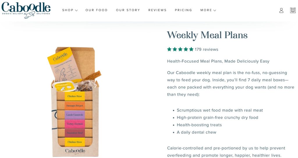 Appstle | 9 Signs Your Brand Is Ready to Move From Subscribe-and-Save to True Relationship Subscriptions