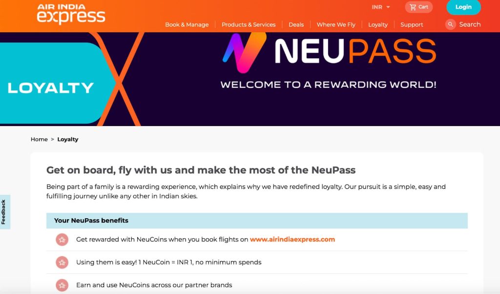 Appstle | 10 Benefits of Joining a Multi-Partner Loyalty Network for DTC and Shopify Brands Appstle | 10 Benefits of Joining a Multi-Partner Loyalty Network for DTC and Shopify Brands