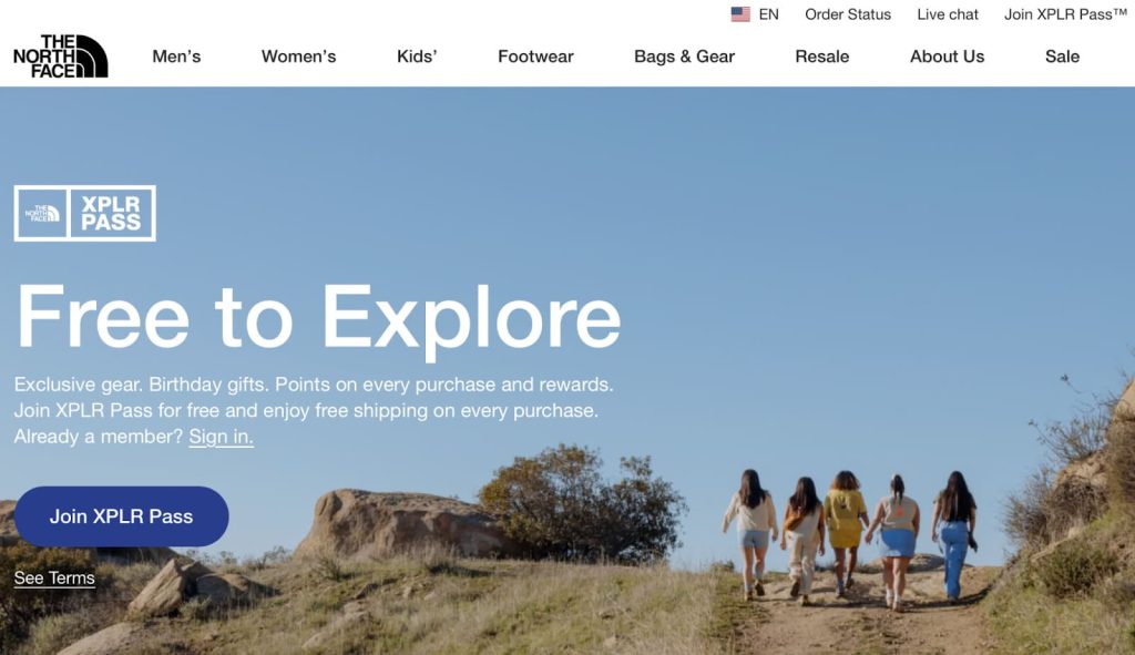 Appstle | 10 Ways Tiered “Status” Membership Programs Are Becoming the New Growth Engine for Brands Appstle | 10 Ways Tiered “Status” Membership Programs Are Becoming the New Growth Engine for Brands