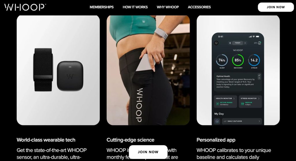 Appstle | 9 Ways Knowledge Subscriptions Are Blending Content And Commerce In 2026 Appstle | 9 Ways Knowledge Subscriptions Are Blending Content And Commerce In 2026