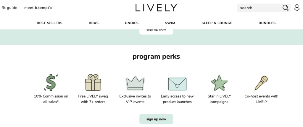 Appstle | 12 Ways Experiential Loyalty Programs Enhance Experience From Transactional to Emotional Appstle | 12 Ways Experiential Loyalty Programs Enhance Experience From Transactional to Emotional