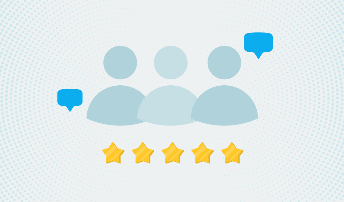 Appstle | 7 Ways AI Brand Advocacy Prediction Can Turn Customers To Brand Advocates