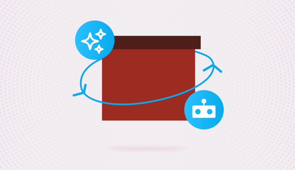 8 AI Use Cases That Personalize Subscriptions Beyond “Subscribe - Save”