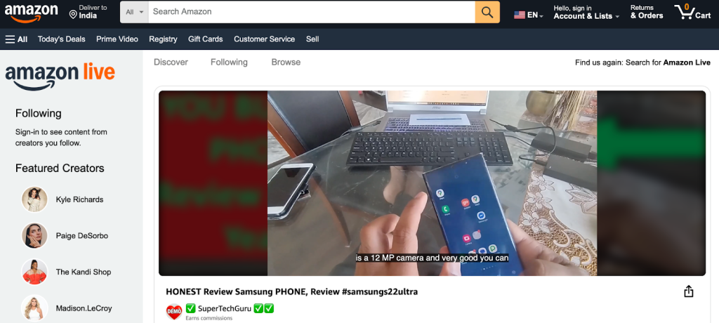 Appstle | 7 Ways AI Brand Advocacy Prediction Can Turn Customers To Brand Advocates Appstle | 7 Ways AI Brand Advocacy Prediction Can Turn Customers To Brand Advocates