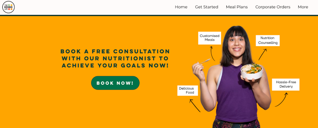 Appstle | 8 AI Use Cases That Personalize Subscriptions Beyond “Subscribe & Save” Appstle | 8 AI Use Cases That Personalize Subscriptions Beyond “Subscribe & Save”