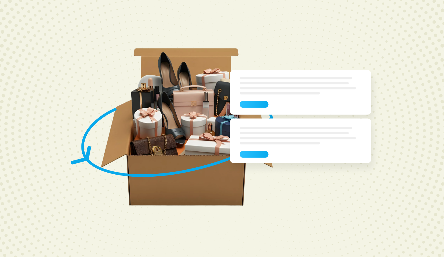 Appstle | How To Build Quarterly Subscription Boxes That Don’t Churn After One Cycle