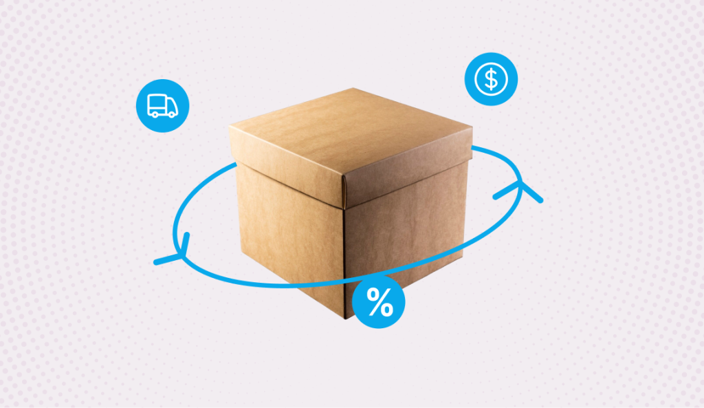 Subscription Box Mistakes Made By First-Time Founders And How To Avoid It