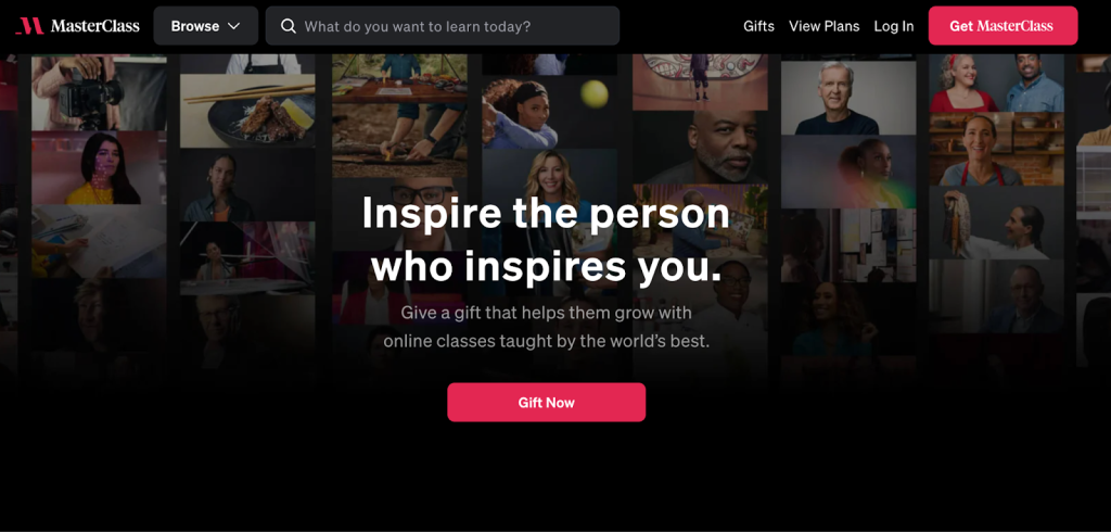 Appstle | Shopify Gift Subscriptions VS. Regular Subscriptions: What Brands Need To Do Differently