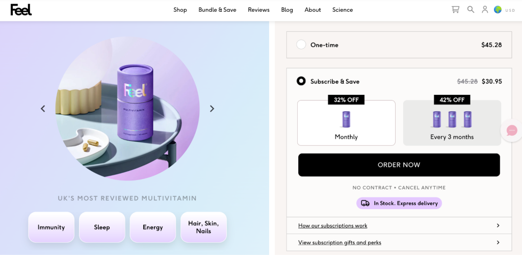 Appstle | Subscription Box Mistakes Made By First-Time Founders (And How To Avoid It)