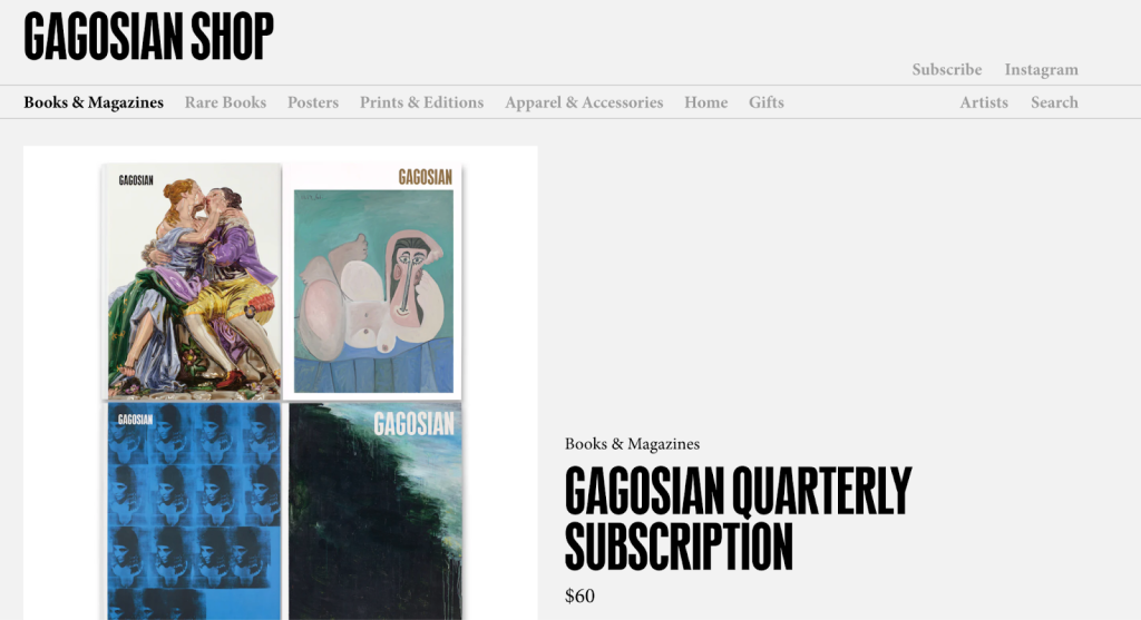 Appstle | How To Build Quarterly Subscription Boxes That Don’t Churn After One Cycle