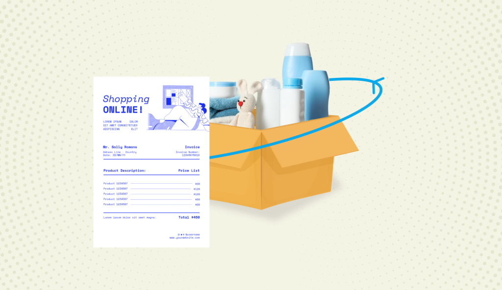 6 Ways Hybrid Subscription Pricing Increases ARPU Without Increasing Churn