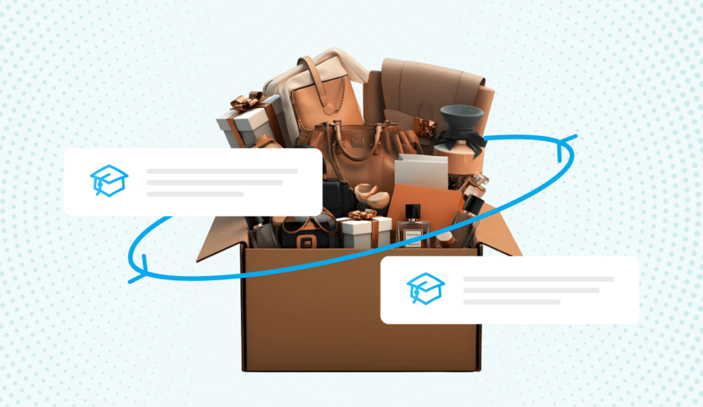 7 Ways to Build a Digital Physical Subscription Model on Shopify