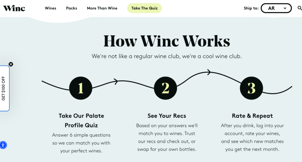 Appstle | 9 Ways Content + Commerce Membership Model Is Redefining Ecommerce Subscriptions Appstle | 9 Ways Content + Commerce Membership Model Is Redefining Ecommerce Subscriptions