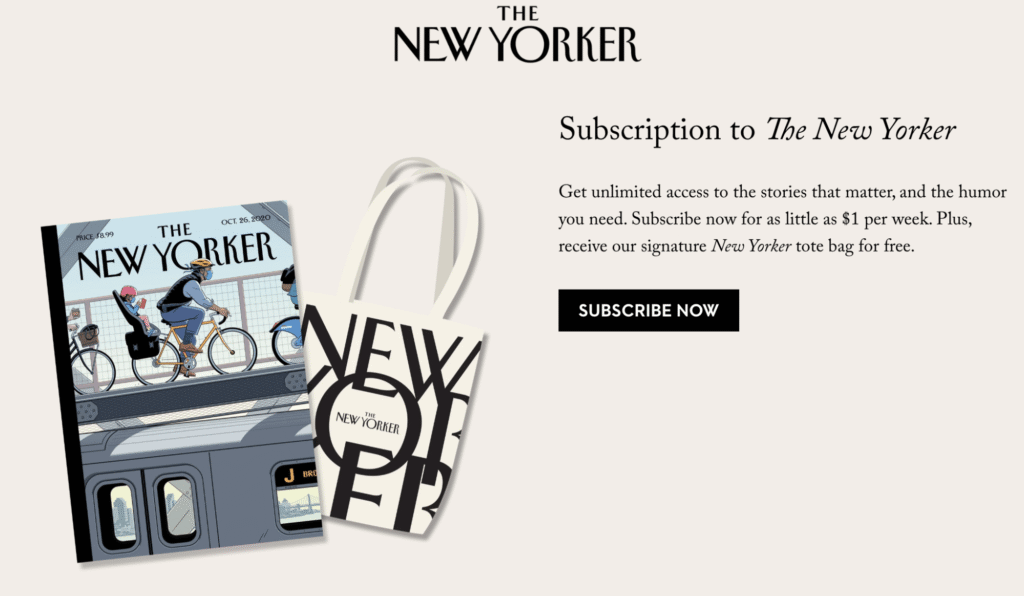 Appstle | 9 Ways Content + Commerce Membership Model Is Redefining Ecommerce Subscriptions Appstle | 9 Ways Content + Commerce Membership Model Is Redefining Ecommerce Subscriptions