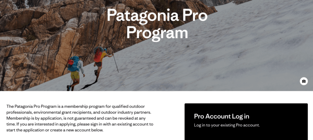 Appstle | 9 Ways Content + Commerce Membership Model Is Redefining Ecommerce Subscriptions Appstle | 9 Ways Content + Commerce Membership Model Is Redefining Ecommerce Subscriptions