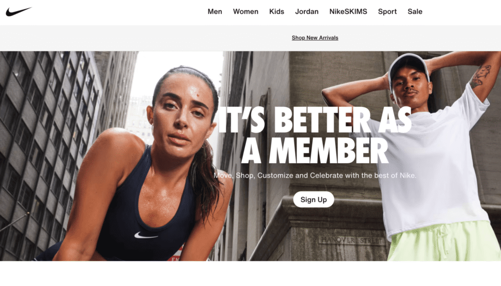 Appstle | Why Access-Based Memberships Increase Brand Stickiness Appstle | Why Access-Based Memberships Increase Brand Stickiness