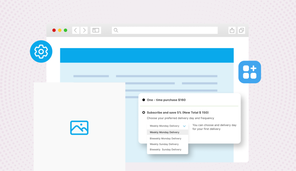 The-Real-Cost-of-Running-Subscriptions-on-Shopify