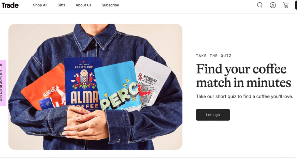 Appstle | Why Access-Based Memberships Increase Brand Stickiness Appstle | Why Access-Based Memberships Increase Brand Stickiness