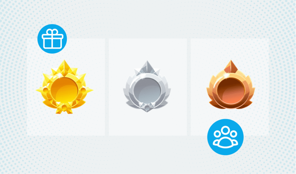 Why Access-Based Memberships Increase Brand Stickiness