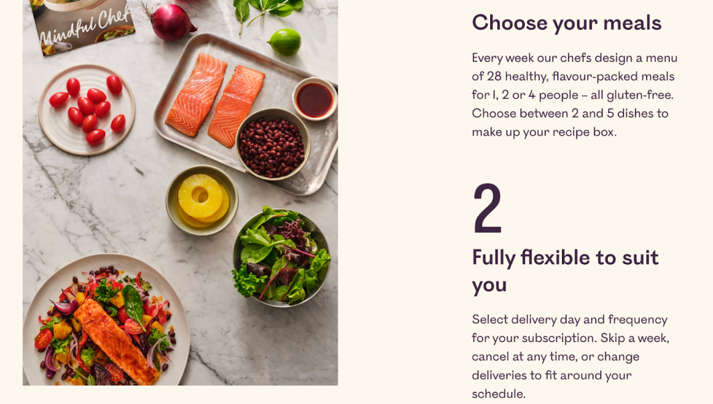 Appstle | 6 Ways Hybrid Subscription Pricing Increases ARPU Without Increasing Churn