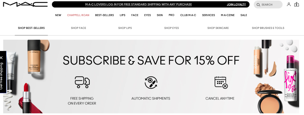 Appstle | The Real Cost of Running Subscriptions on Shopify Appstle | The Real Cost of Running Subscriptions on Shopify