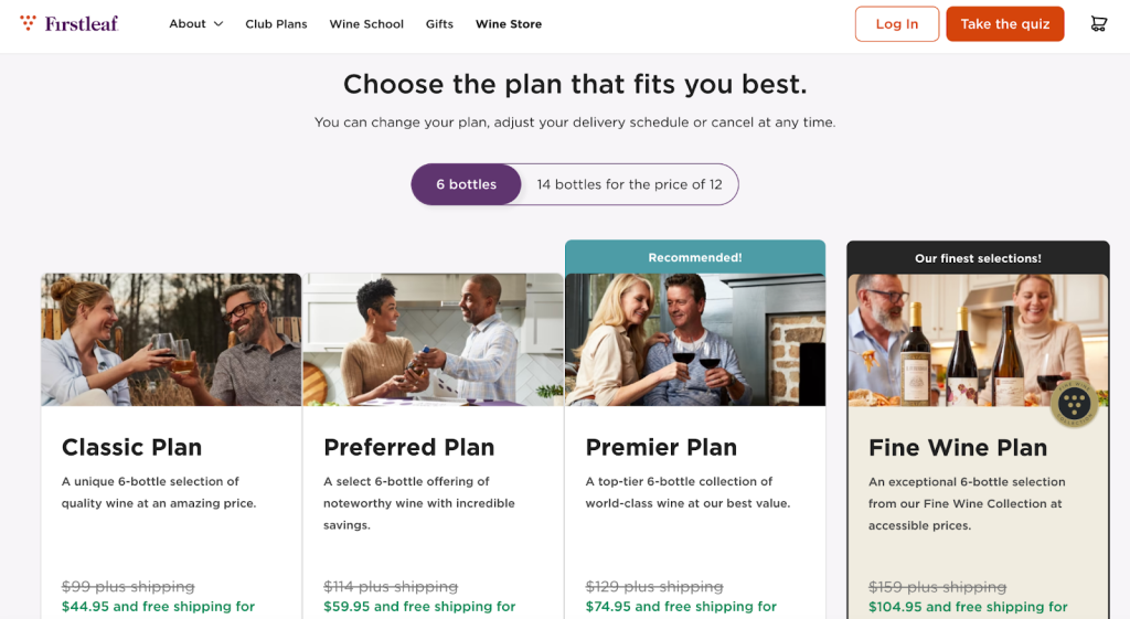 Appstle | The Real Cost of Running Subscriptions on Shopify Appstle | The Real Cost of Running Subscriptions on Shopify