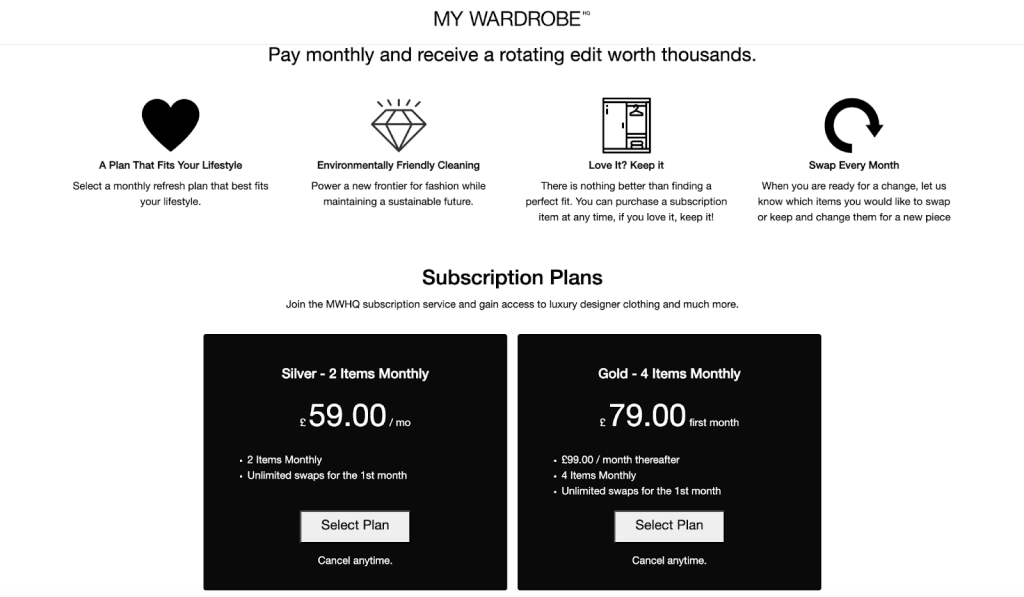 Appstle | The Real Cost of Running Subscriptions on Shopify Appstle | The Real Cost of Running Subscriptions on Shopify