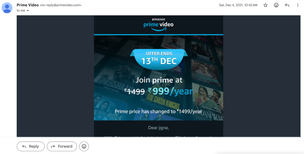 Appstle | The Shopify Subscription Tech Stack You Need to Launch a Subscription Business Appstle | The Shopify Subscription Tech Stack You Need to Launch a Subscription Business