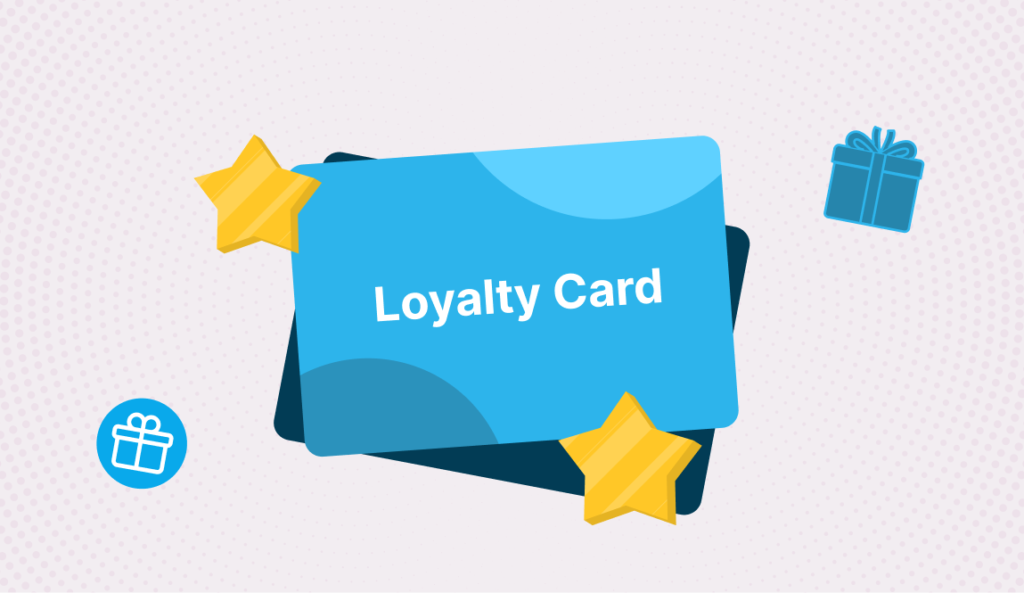 6 Ways to Connect Loyalty Programs to Revenue And Improve ROI