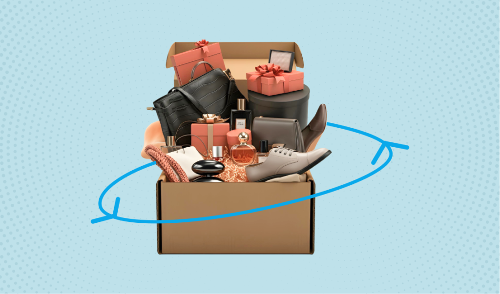 7 Ways Rental Fashion Subscription Models Can Drive Recurring Revenue