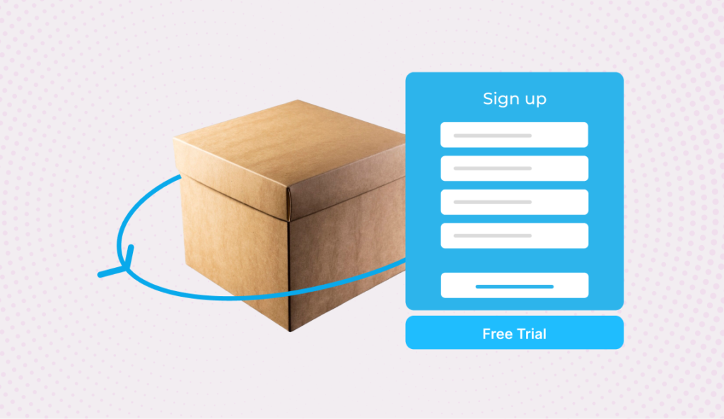 7 Ways To Fix Subscription Cadence Mismatches That Lead To Customer Churn
