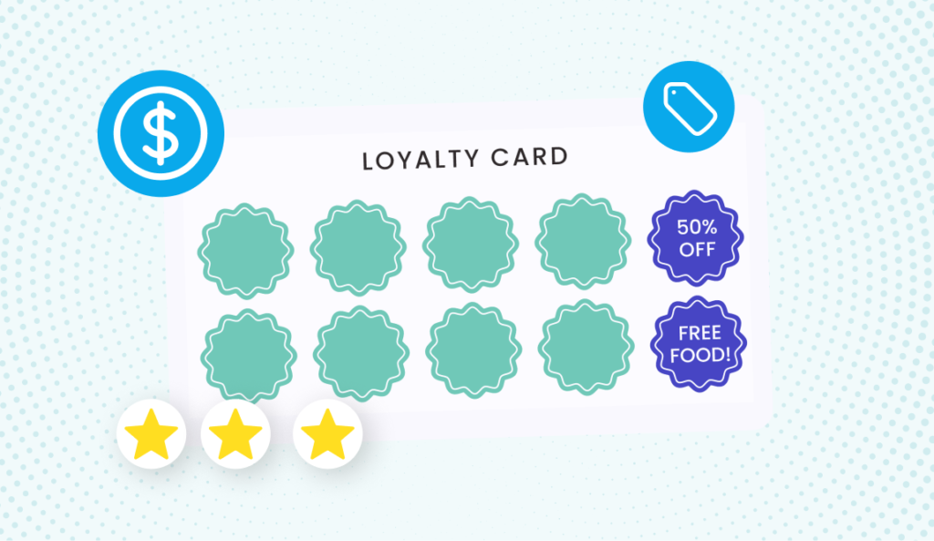 8 Ways Choice-Based Loyalty Rewards Increase Customer Engagement and Retention