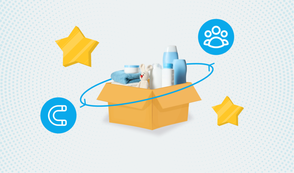9 Ways to Increase Subscription Customer Engagement Between Delivery Cycles