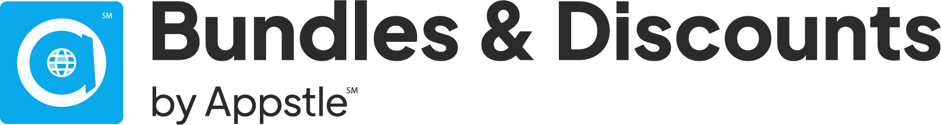 Appstle | Appstle Bundles Pricing