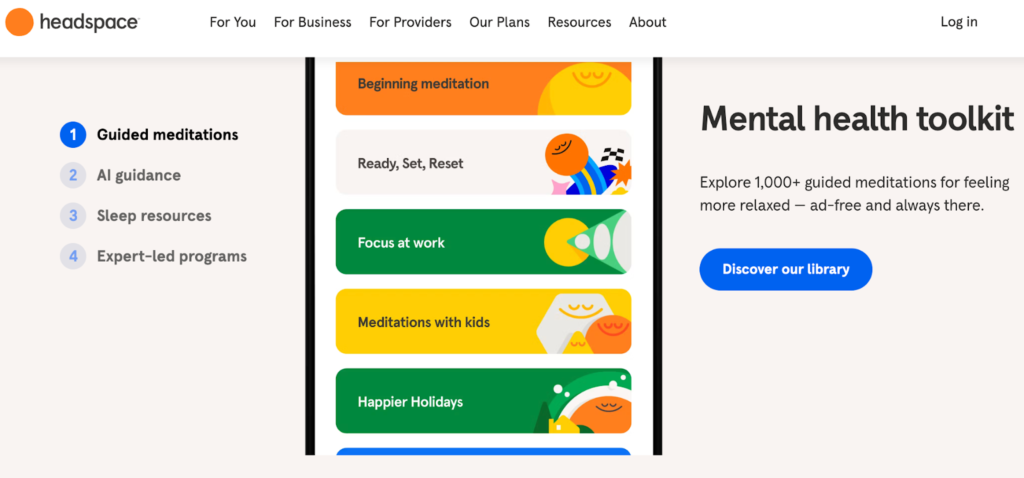 Appstle | Product + Coaching Subscriptions: The Next Evolution of Wellness Ecommerce Appstle | Product + Coaching Subscriptions: The Next Evolution of Wellness Ecommerce