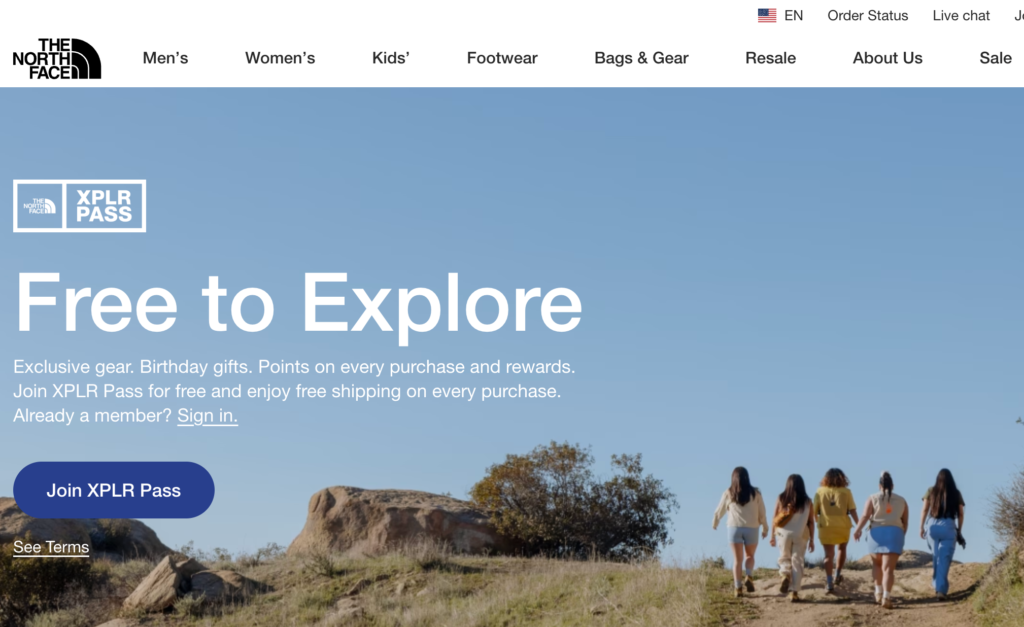 Appstle | 8 Ways Choice-Based Loyalty Rewards Increase Customer Engagement and Retention Appstle | 8 Ways Choice-Based Loyalty Rewards Increase Customer Engagement and Retention