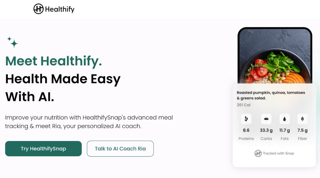 Appstle | Product + Coaching Subscriptions: The Next Evolution of Wellness Ecommerce Appstle | Product + Coaching Subscriptions: The Next Evolution of Wellness Ecommerce