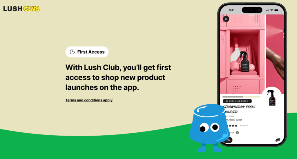 Appstle | 8 Ways Choice-Based Loyalty Rewards Increase Customer Engagement and Retention Appstle | 8 Ways Choice-Based Loyalty Rewards Increase Customer Engagement and Retention