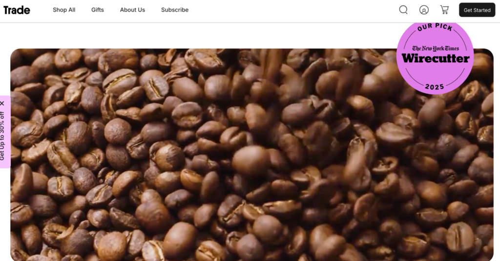 Appstle | 7 Ways To Fix Subscription Cadence Mismatches That Lead To Customer Churn Appstle | 7 Ways To Fix Subscription Cadence Mismatches That Lead To Customer Churn