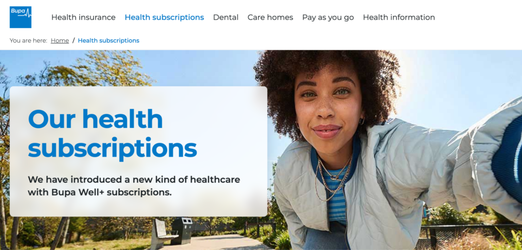 Appstle | 9 Ways to Increase Subscription Customer Engagement Between Delivery Cycles Appstle | 9 Ways to Increase Subscription Customer Engagement Between Delivery Cycles