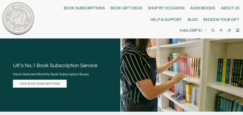 Appstle | 9 Ways to Increase Subscription Customer Engagement Between Delivery Cycles Appstle | 9 Ways to Increase Subscription Customer Engagement Between Delivery Cycles