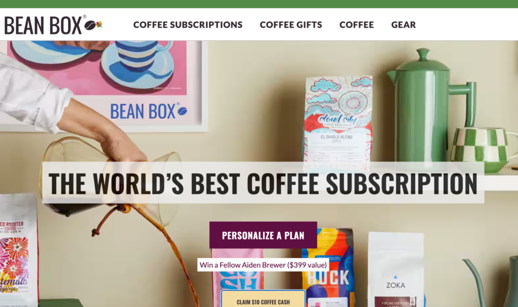 Appstle | 9 Ways to Increase Subscription Customer Engagement Between Delivery Cycles Appstle | 9 Ways to Increase Subscription Customer Engagement Between Delivery Cycles