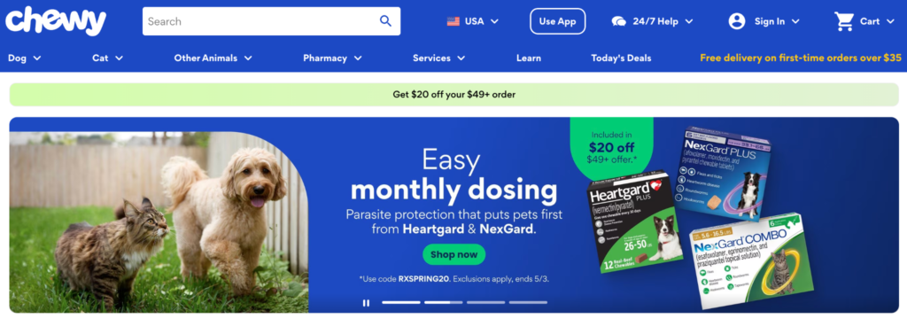 Appstle | 9 Ways to Increase Subscription Customer Engagement Between Delivery Cycles Appstle | 9 Ways to Increase Subscription Customer Engagement Between Delivery Cycles